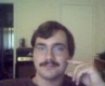 Eudora Adult Personal Ads
