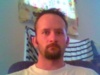 Eudora Adult Personal Ads