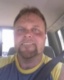 Eudora Personals for Singles
