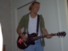 Eudora Single Women